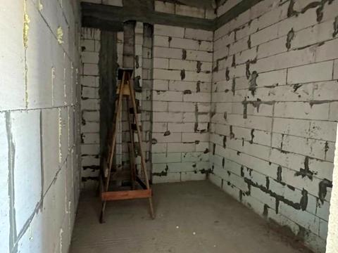 дом по адресу Центральная ул.