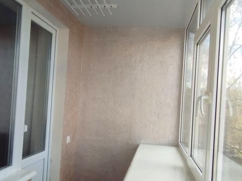 квартира за адресою Берестовська вул. (Пушкіна), 20