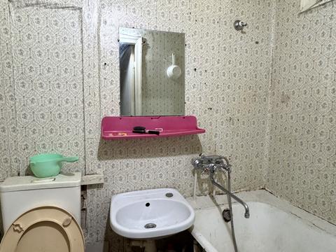 квартира за адресою Одеса, Педагогічна вул., 20