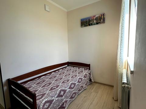 квартира за адресою Волошкова вул., 18/1