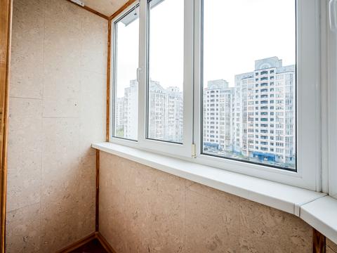квартира за адресою Юлії Здановської вул. (Ломоносова), 60-А