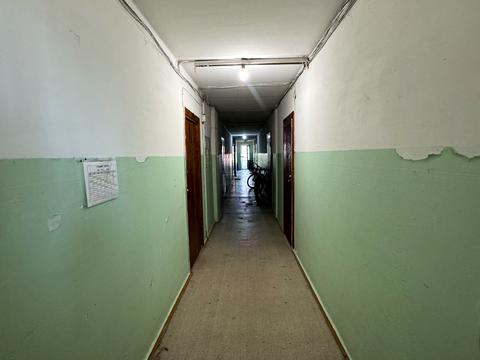 квартира за адресою Одеса, Педагогічна вул., 20