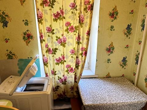 квартира за адресою Одеса, Педагогічна вул., 20