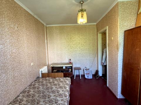 квартира за адресою Одеса, Педагогічна вул., 20