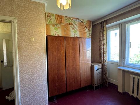 квартира за адресою Одеса, Педагогічна вул., 20