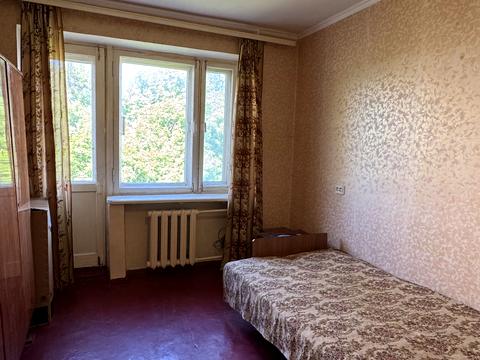 квартира за адресою Одеса, Педагогічна вул., 20