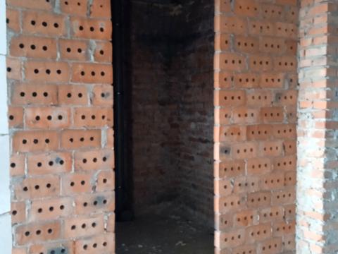 квартира по адресу Ляли Ратушной ул., 22