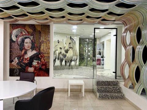 комерційна за адресою Отакара Яроша пров., 12а
