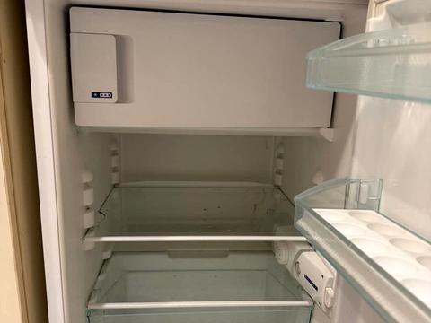 комерційна за адресою Отакара Яроша пров., 12а