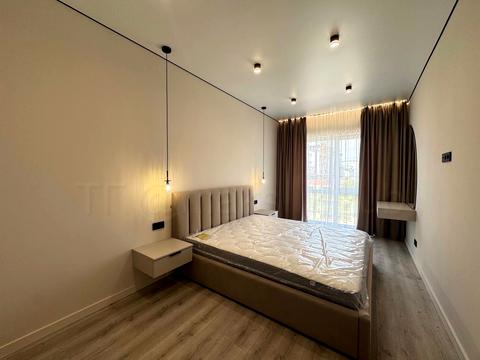 квартира по адресу пер., 18