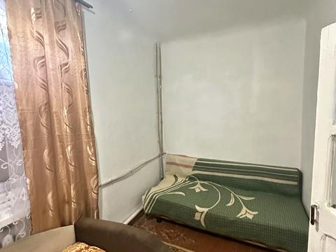 квартира за адресою Алана Шепарда вул. (Суворова), 28
