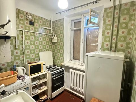 квартира за адресою Алана Шепарда вул. (Суворова), 28