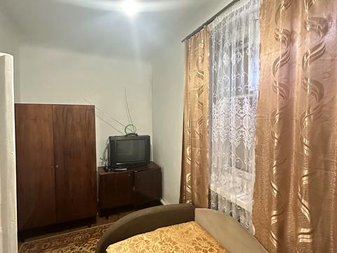 квартира за адресою Алана Шепарда вул. (Суворова), 28