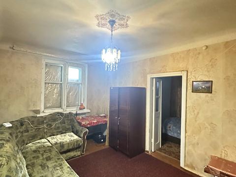 квартира за адресою Алана Шепарда вул. (Суворова), 28