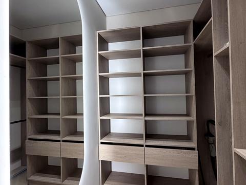 квартира за адресою Євгена Коновальця вул., 37-А