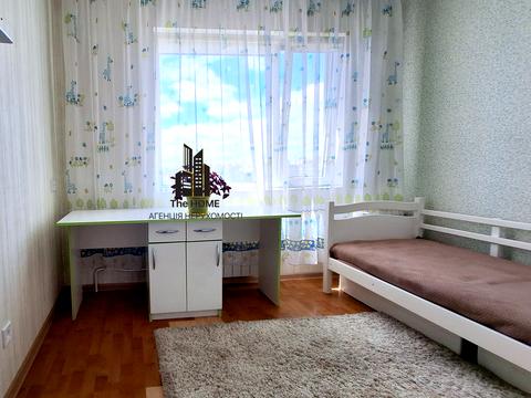 квартира по адресу Харьковское шоссе, 172-А