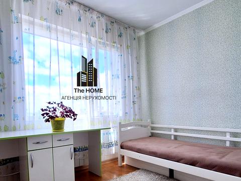 квартира по адресу Харьковское шоссе, 172-А