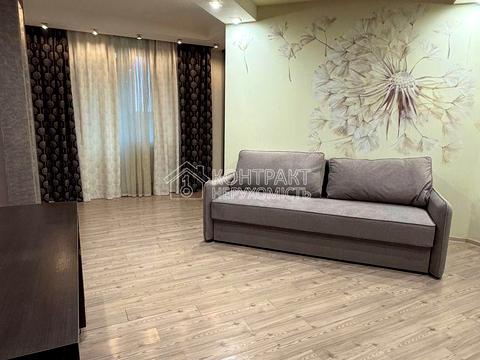 квартира за адресою Мирослава Мисли вул. (Цілиноградська), 50е