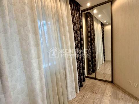 квартира за адресою Мирослава Мисли вул. (Цілиноградська), 50е