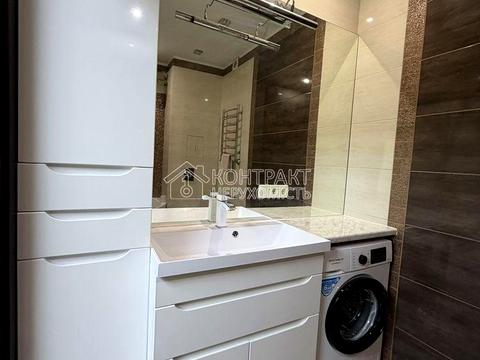 квартира за адресою Мирослава Мисли вул. (Цілиноградська), 50е