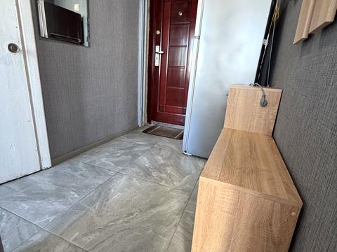 квартира по адресу Березняковская ул., 36-Б