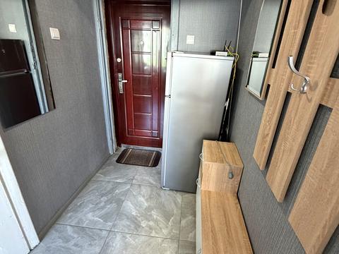 квартира по адресу Березняковская ул., 36-Б