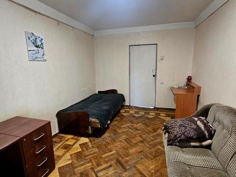 квартира за адресою Івана Виговського вул. (Маршала Гречка), 20
