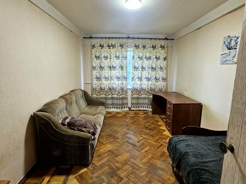 квартира за адресою Івана Виговського вул. (Маршала Гречка), 20