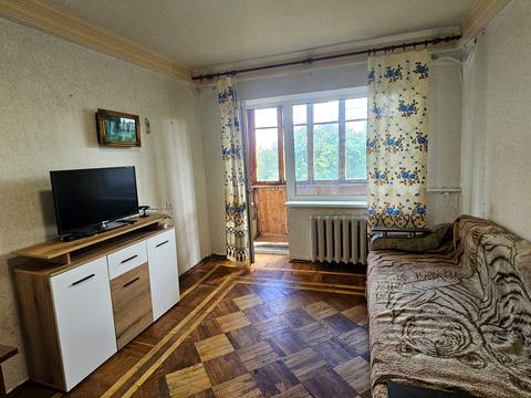 квартира за адресою Івана Виговського вул. (Маршала Гречка), 20
