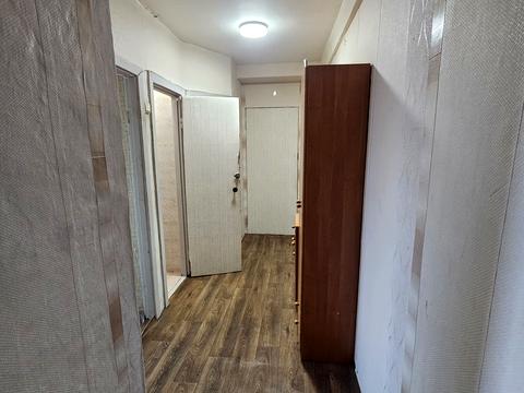 квартира за адресою Івана Виговського вул. (Маршала Гречка), 20
