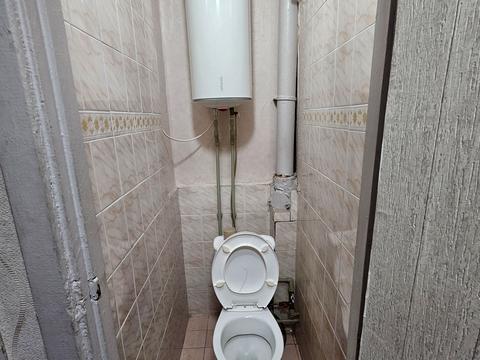 квартира за адресою Івана Виговського вул. (Маршала Гречка), 20