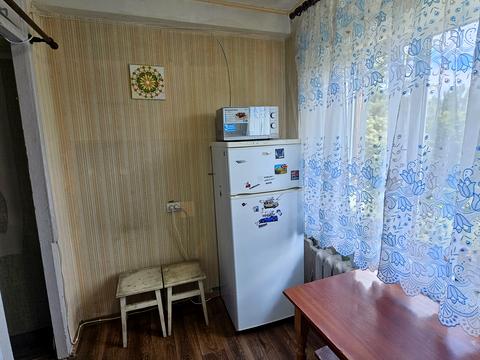 квартира за адресою Івана Виговського вул. (Маршала Гречка), 20