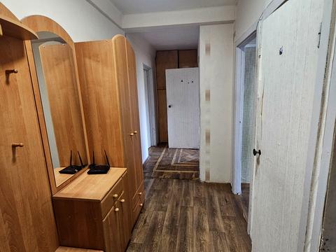 квартира за адресою Івана Виговського вул. (Маршала Гречка), 20