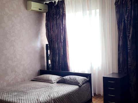 квартира за адресою Мечникова вул., 2/1