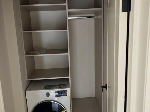 квартира за адресою Володимира Навроцького вул., 37