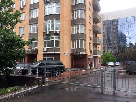 квартира по адресу Василия Тютюнника ул. (Анрі Барбюса), 16