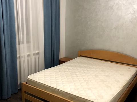 квартира по адресу Берестейский просп. (Победы), 107