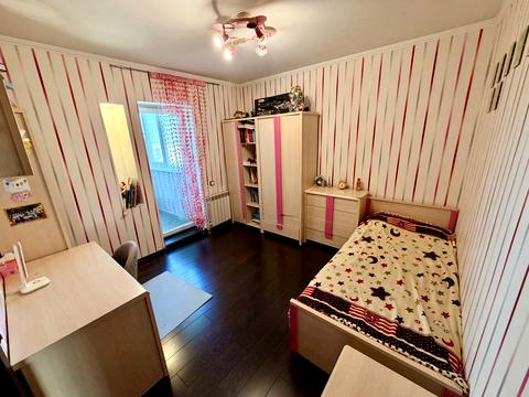 квартира за адресою В'ячеслава Чорновола вул. (Гутовського), 65