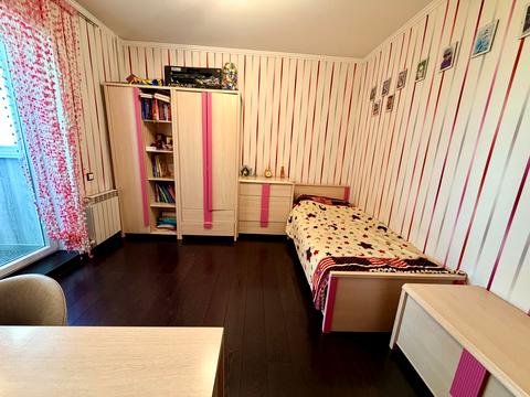 квартира за адресою В'ячеслава Чорновола вул. (Гутовського), 65
