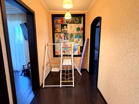 квартира за адресою В'ячеслава Чорновола вул. (Гутовського), 65