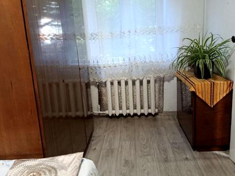 квартира за адресою Південний бульв., 30а