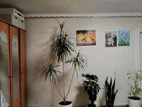 квартира за адресою Південний бульв., 30а