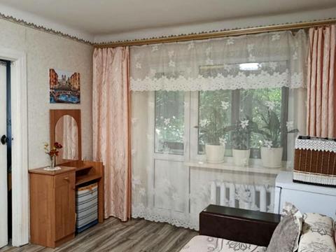квартира за адресою Південний бульв., 30а