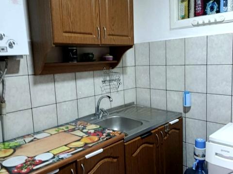 квартира за адресою Південний бульв., 30а