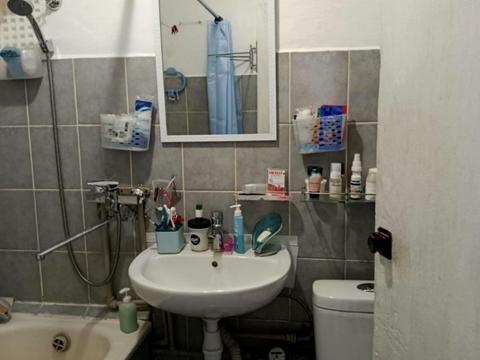 квартира за адресою Південний бульв., 30а