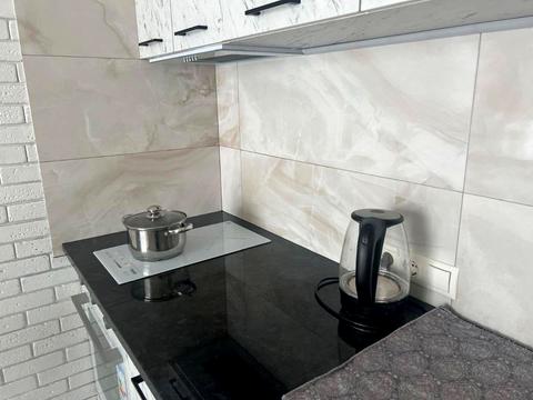 квартира за адресою Сімейна вул., 4