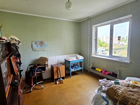 комната по адресу Киев, Северная ул. (Північна), 48-А