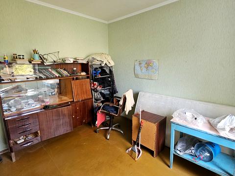 комната по адресу Киев, Северная ул. (Північна), 48-А
