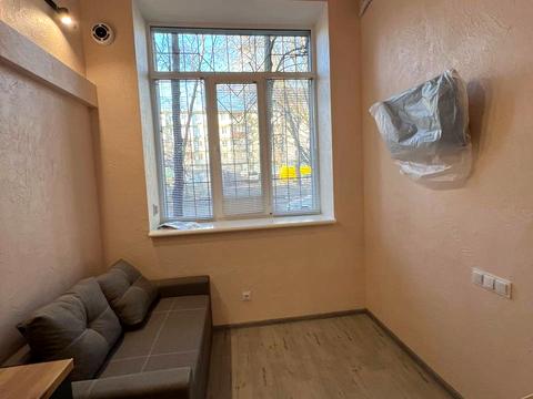 квартира по адресу Казакевича ул. (Казакевича), 9
