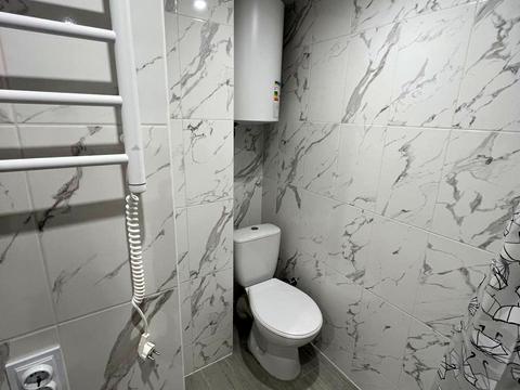 квартира по адресу Казакевича ул. (Казакевича), 9